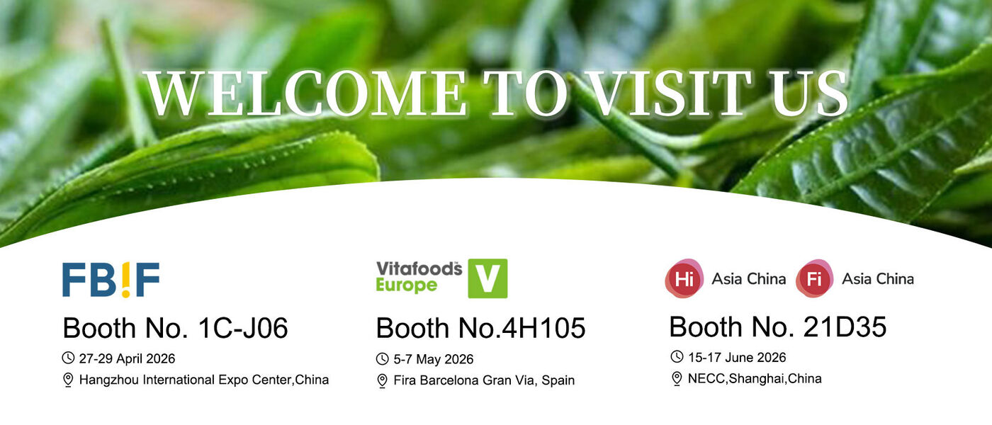 الصين أفضل مسحوق البروبيوتيك في المبيعات