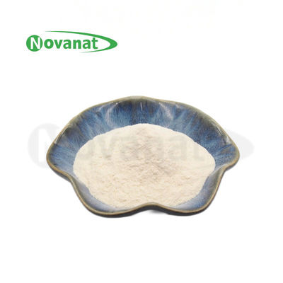 Lactobacillus gasseri LG23/200billion CFU/g/Vegan/Allergen Free/Gluten Free/Dairy Free