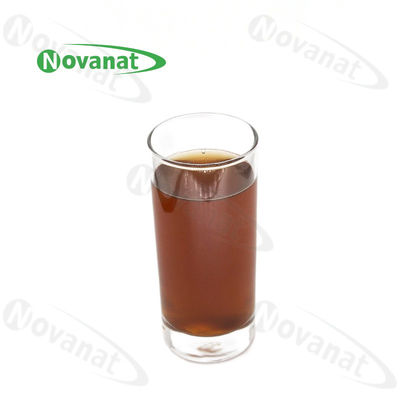 Instant Dark Tea Extract Powder 15%-30% Polyphenols/Clean label