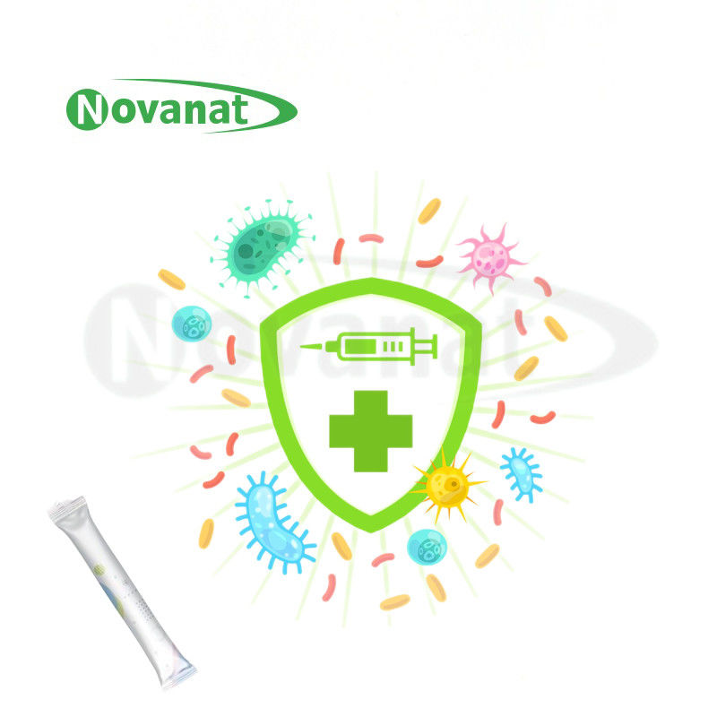 Probiotic Powder/Granule/Private Label/ODM/OEM