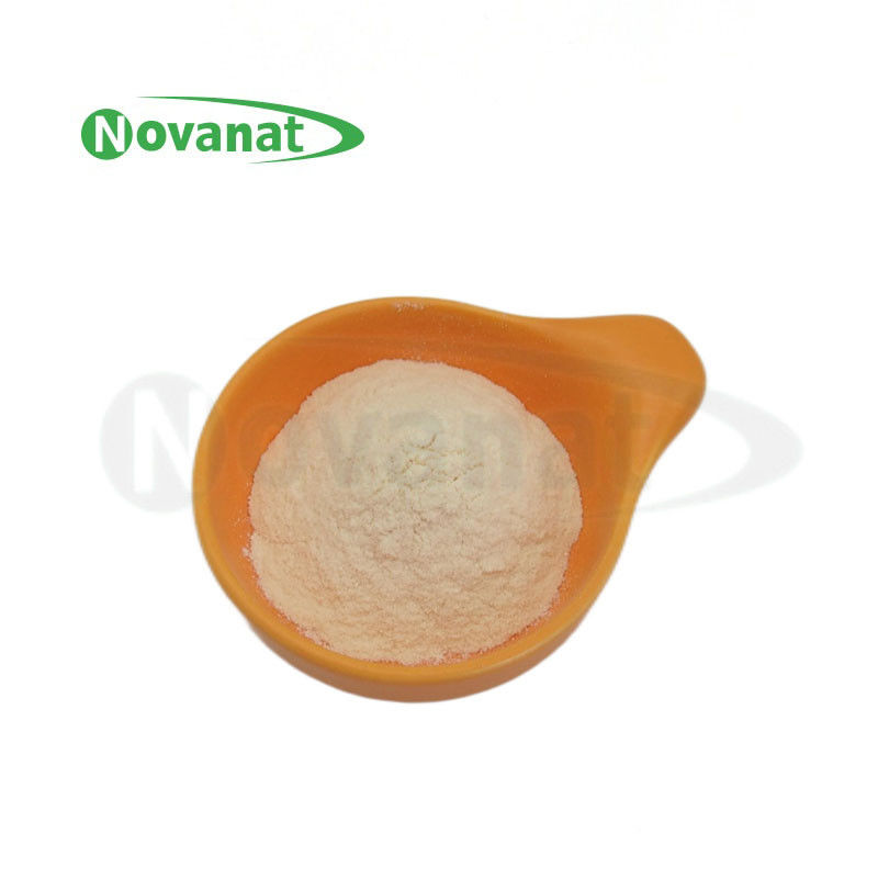 bifidobacterium breve BB8 500billionCFU/g / Vegan/ Allergen Free / Gluten Free / Dairy Free