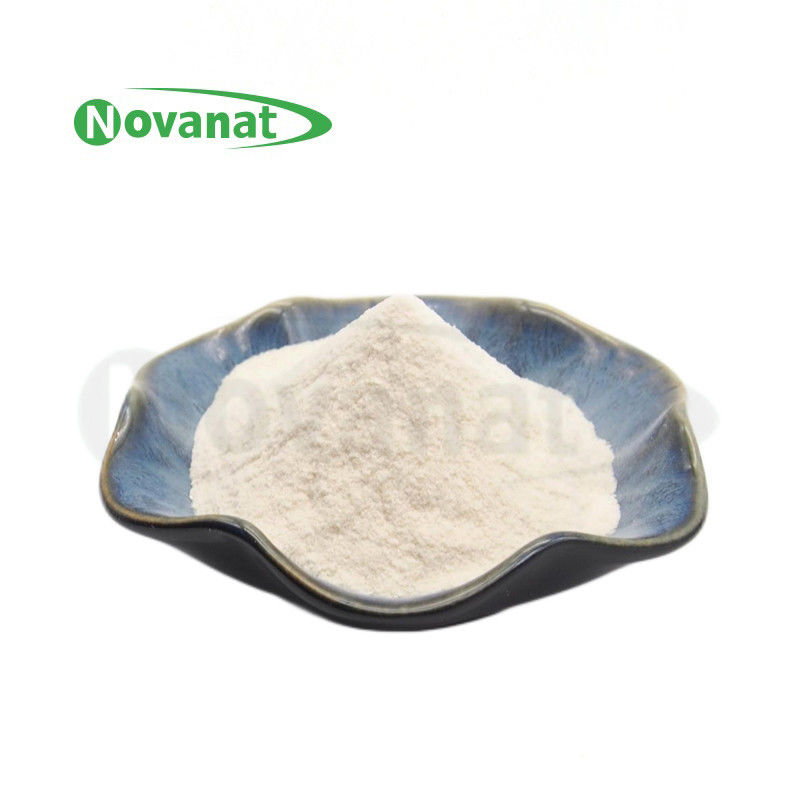 Lacticaseibacillus Rhamnosus LR22/500billion CFU / G / Vegan / Allergen Free / Gluten Free / Dairy Free