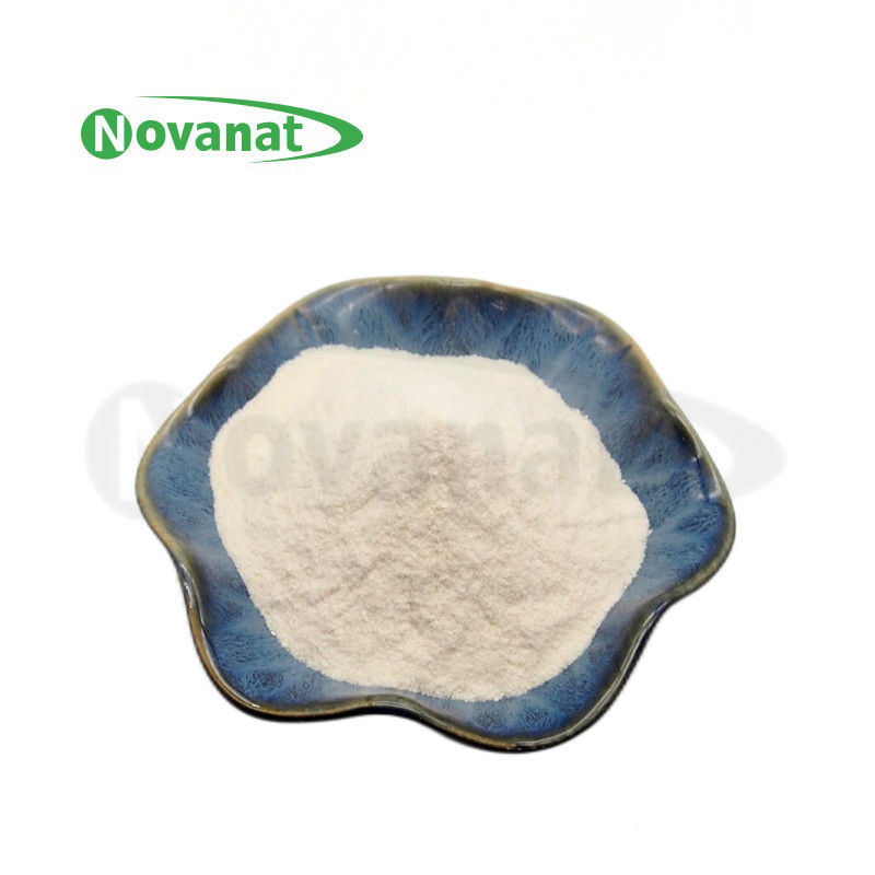 PPmix 500billion CFU/g Probiotics Powder Vegan / Allergen Free / Gluten Free / Dairy Free