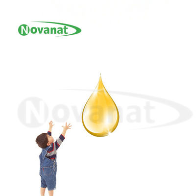 قطرات البروبيوتيك / مزيج البروبيوتيك / العلامة الخاصة / ODM / OEM