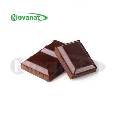 الشوكولاته البروبيوتيكية/التسمية الخاصة/ODM/OEM