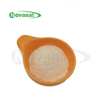 Bifidobacterium Animalis Subsp. Lactis BI516 / نباتية / خالية من المواد المسببة للحساسية / الغلوتين / الألبان