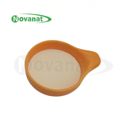 Saccharomyces boulardii SB06 / 20 مليار CFU / جم / نباتي / خالٍ من الحساسية (مسببات الحساسية / الغلوتين / منتجات الألبان)