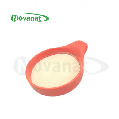 معقم بالتسخين / نباتي Ligilactobacillus salivarius LS86 خالٍ من مسببات الحساسية / خالٍ من الغلوتين / خالٍ من منتجات الألبان