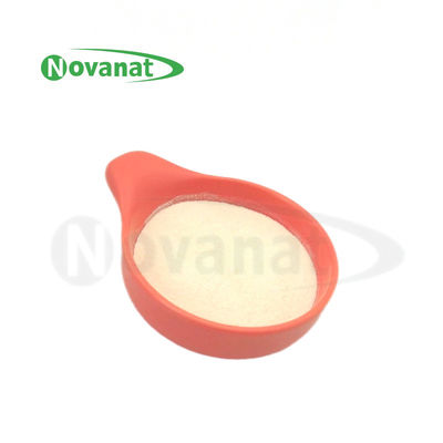 Lacticaseibacillus rhamnosus LR22 البوستبيوتيكس مسحوق Tyndallized / نباتية / خالية من الحساسية / خالية من الغلوتين / خالية من الألبان