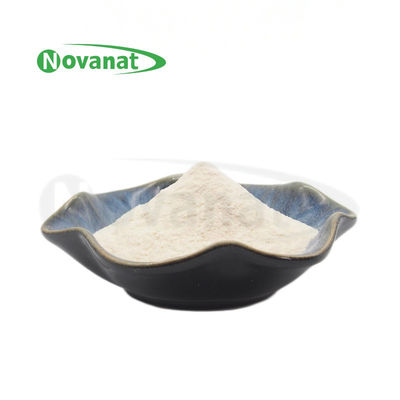 Limosilactobacillus reuteri LE16/200billion CFU/g/Vegan/ Free (حساسية/جلوتين/ألبان)