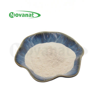Limosilactobacillus reuteriLE16 / نباتية / خالية من الحساسية / الغلوتين / الألبان