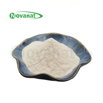 مسحوق بروبيوتيك Lacticaseibacillus casei LC18 400 مليار وحدة تشكيل مستعمرة/غ نباتي/خالٍ من مسببات الحساسية/خالٍ من الغلوتين/خالٍ من منتجات الألبان